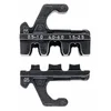 Knipex umetak za neizolovane otvorene konektore 0,5 - 6,0 mm2 (97 39 05)
