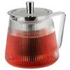 Čajnik Infusa, 800 ml