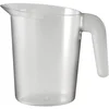 Roltex plastični vrč 500 ml