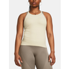 Under Armour Majica brez rokavov Vanish Elite Seamless