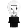 OSRAM Original P27/7W 12V signalna sijalica sa dva vlakna