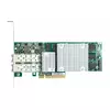 HP NC522SFP Dual Port 10 Gbit/s SFP+ Server Adapter - 468332R-B21