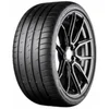 Firestone Firehawk Sport ( 245/30 R20 90Y XL )