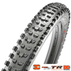 MAXXIS DISSECTOR 29x2.40 3C MAXX GRIP DD TR WT