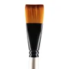 ART pop brush hopper četkica ravna bela - odaberite veličinu 22 ( 628822 )
