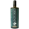EKSTRA DEVIŠKO OLJČNO OLJE PRIMOGRANO INTOSSO RUSTCHELLA - 250 ml