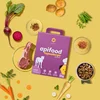 Apifood Hypoallergic Janjetina 3 kg