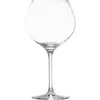 ČAŠA ZA BURGUNDAC 660 ml
