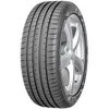 Goodyear 285/35R22 EAG F1 ASYMM 3 106W XL T0 FP SCT Stari DOT Letnja