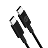 Forever kabal (USB-C-USB-C) 1m 60W crni ( 21274 )