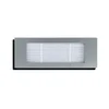 shumee HEPA filter za iRobot Roomba Combo R113840 R111840