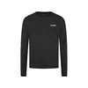 Cep Core Run Shirt Long Sleeve