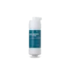 Zepter Neo Sense 8(S)