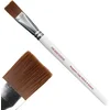 Wargamer Bionic Brush – Bionic Bristles - Large Vehicle & Scenery
