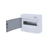 Razvodna tabla 12 N/Z IP40 N12C