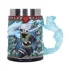 Krigla - Naruto Shippuden - Kakashi Tankard