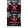 Apivita Maska oko oka grožđe, 2x2ml