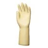 Coverguard rukavica elektroizolacijska gle41-4_klasa 4, vel. 11 ( 8411 )