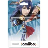 Amiibo Lucina No 31 (Super Smash Bros)