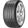 PIRELLI zimska guma 225 / 50 R17 94H WINTER 210 SOTTOZERO SERIE II M+S RF (*)