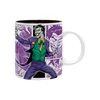 Šolja AbyStyle - DC Comics - The Joker