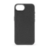 Futrola Carbon Lux za Iphone 16E DZ2, Siva