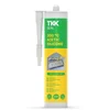 Tkk silikon za temp. 300c 300ml