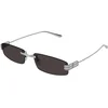 Balenciaga BB0488S 001