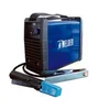 MAKITA APARAT ZA VARENJE WELDER TM-1600