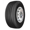 Petlas NZ 300 ( 385/65 R22.5 160K )