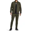 Under Armour komplet trenerka UA Knit Track Suit za muškarce 1357139-390