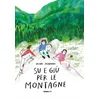 Su e giu per le montagne