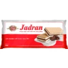 EVROPA Napolitanke Jadran, Mleko i kakao, 200g
