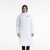 JAKNA W NSW TF THRMR CLSC PARKA W
