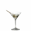 Riedel Kozarci za Martini Vinum 2 kos
