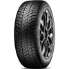Vredestein Zimska guma 235/55R19 105V XL Wintrac Pro+