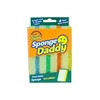 Scrub Daddy Sponge Daddy gobica za čiščenje 4/1