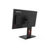Monitor 24 Lenovo ThinkVision T24-40 1920x1080IPS120hz4msHDMIDP4xUSBUSB-CPivotZvučnici