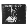 Denarnica Behemoth - Sventevith - WABEHSVEN