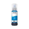 Epson 108 cyan mastilo