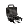 Vox aparat za waffle WF-2081 M#mkaakcija