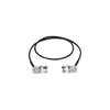 Tilta SDI to SDI cable SDI to SDI cable
