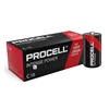 Duracell baterije C/LR14 PROCELL INTENSE 10/1