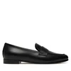 Loaferke Max Mara Regentmoc 2524526071600 Črna