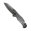 FOXTER Zložljiv nož CARBON, 20 cm