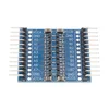 Raspberry Pi Logic Level Converter, IIC/UART/SPI/TTL