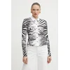 Srajca Versace Jeans Couture