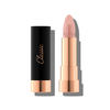 Ruž za usne Classic 259 Pearly nude