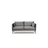 Atelier Del Sofa 2-sedežna zofa