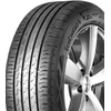 Continental EcoContact 6 ( 225/45 R18 95Y XL EVc, J )